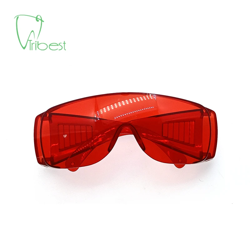 Прямая поставка с завода недорогие защитные очки для глаз из поликарбоната Регулируемые