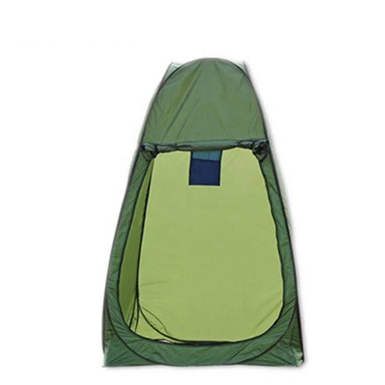 
Portable sports tent game watching ice fishing tent 