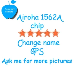 2021 top With Original Logo Air 3 Fast Connect Gen 3 Bt Wireless Earbuds Tws Air3 Gps Air 3 Gen 3