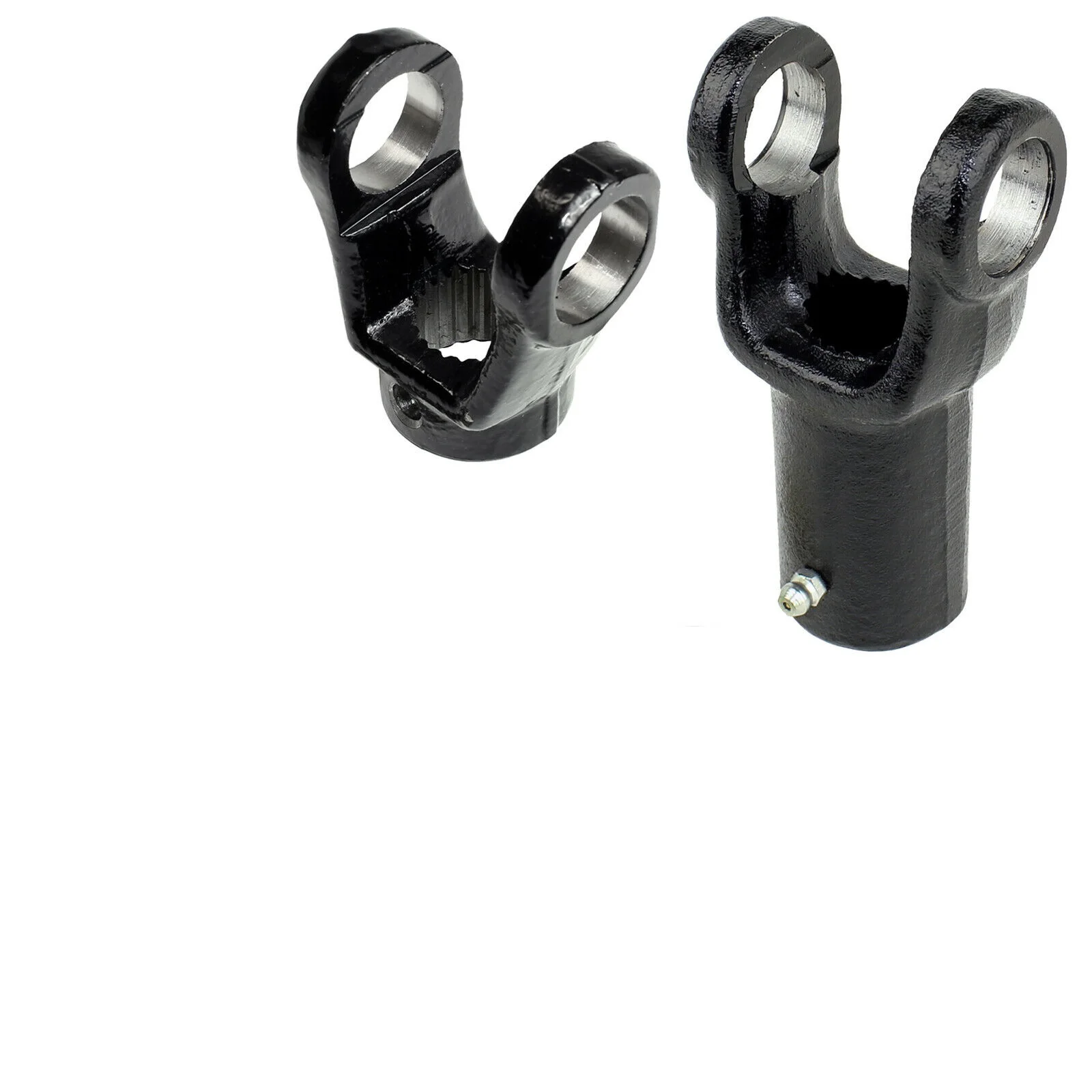 Best Quality Price Factory Propeller Driveshaft For ATV UTV Front Prop Shaft Yoke & U-Joint Kit For Polaris Magnum 500 4X4 99-03