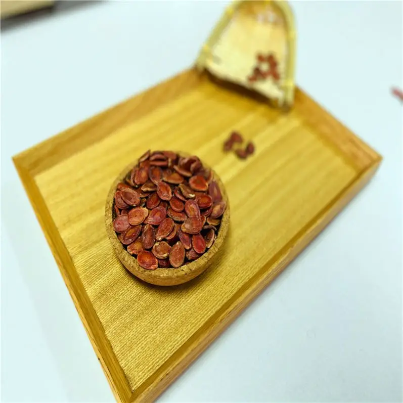 Best Quality China Manufacturer Red Watermelon Seeds Sale For Roast Or Food