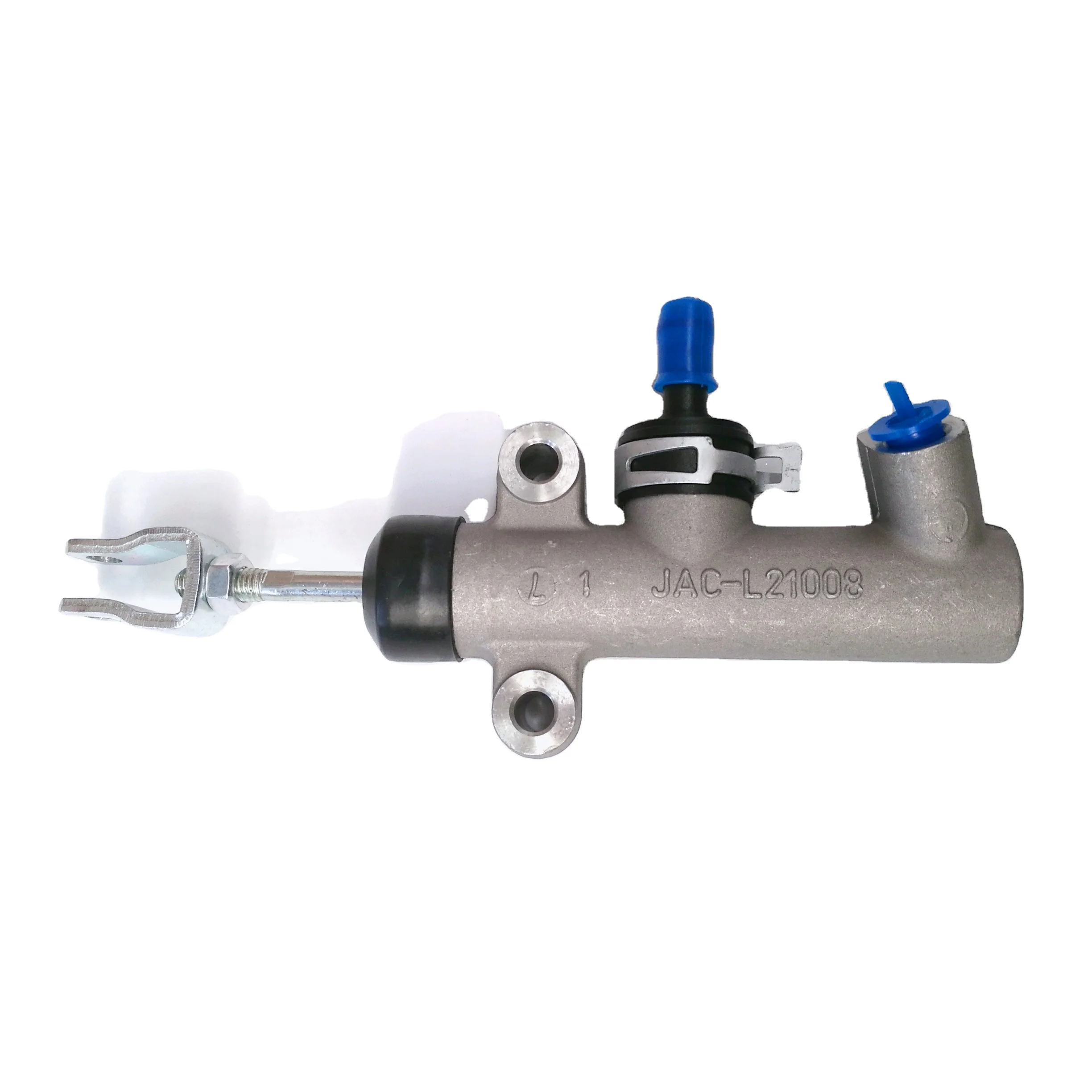 JAC auto parts clutch master cylinder for sunray