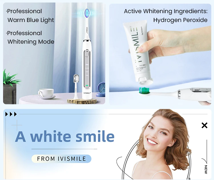 electric toothbrush (2).jpg