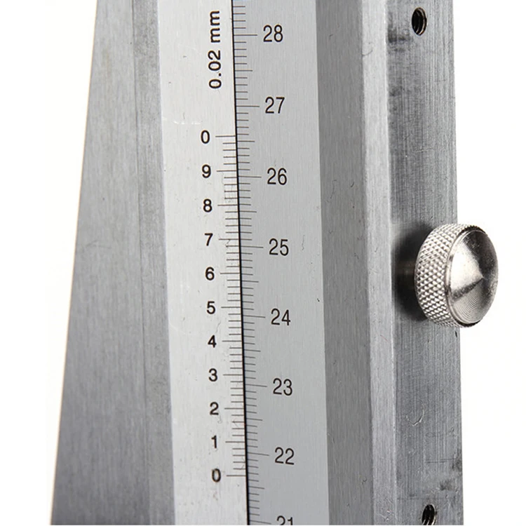 height caliper (13)