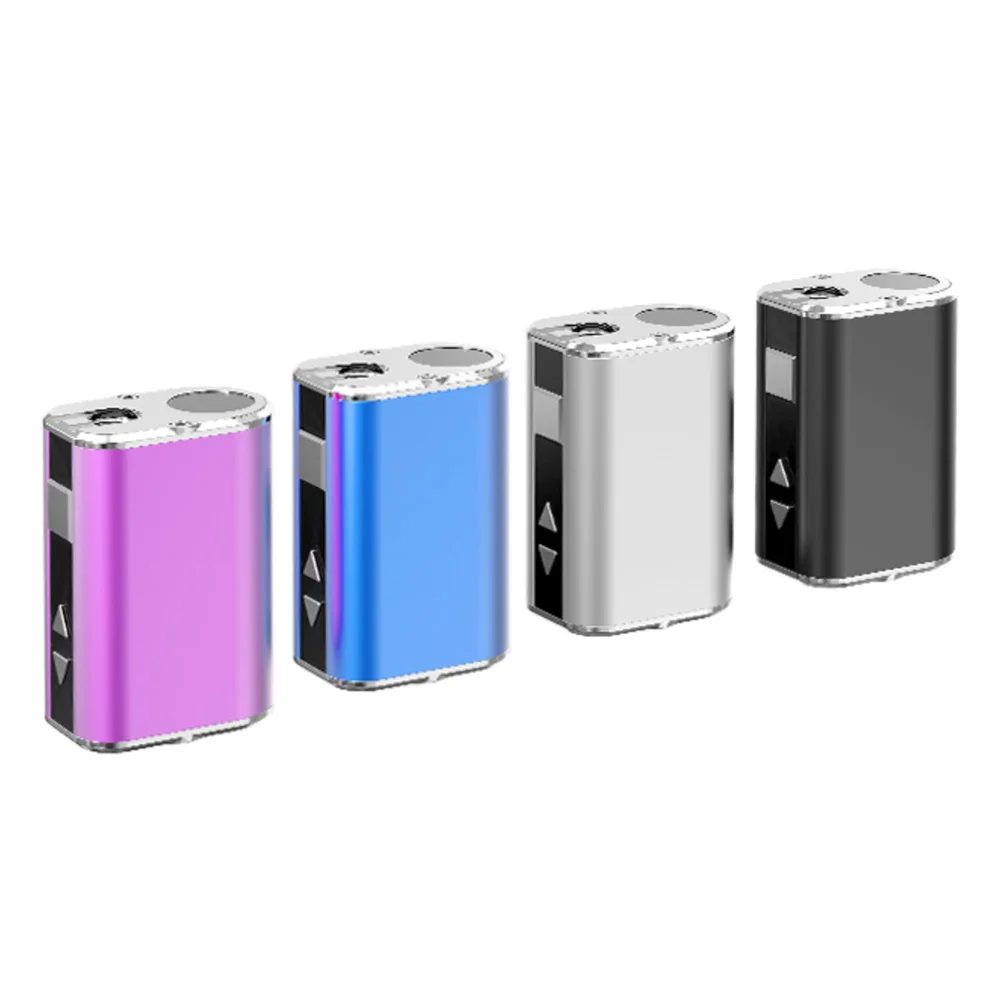 
Wholesale Original Eleaf Istick Mini Gift Box Mod 1050mah 