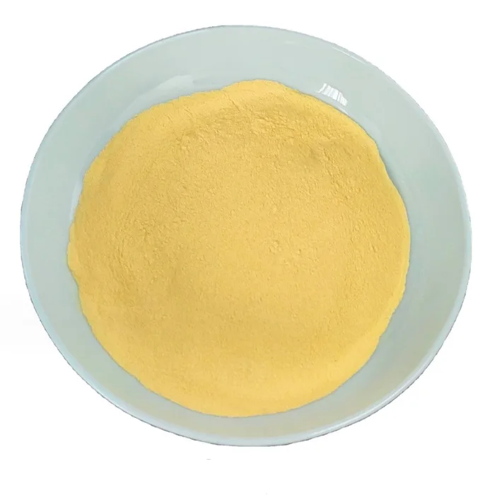 Кормовые добавки для кур-несушек Аминокислотный белок быстрое производство яиц курицы