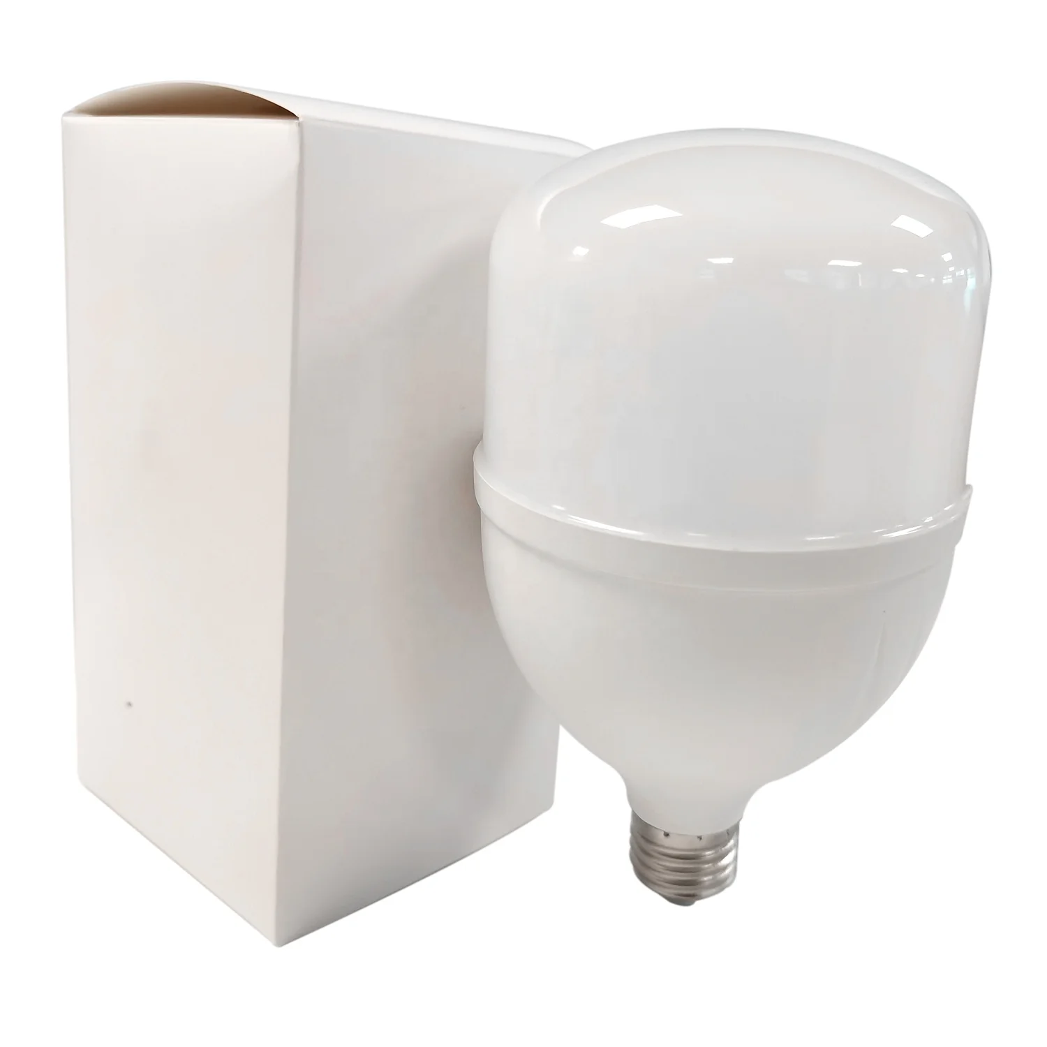 hot sales e27 b22 bulb led manufacturing plant dob led bulb 20w 30w bulb