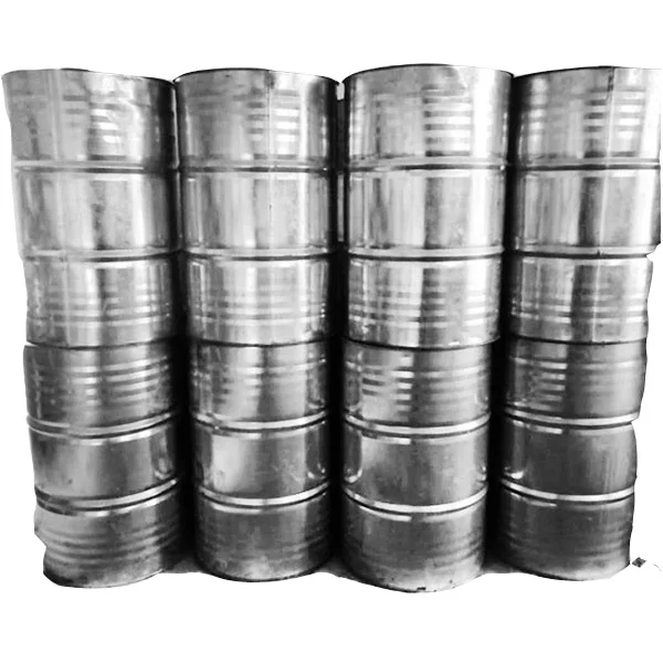 Rubber And Plastic Flame  Product Flame  Agent Tris(clorisopropyl) Phosphate Tcpp