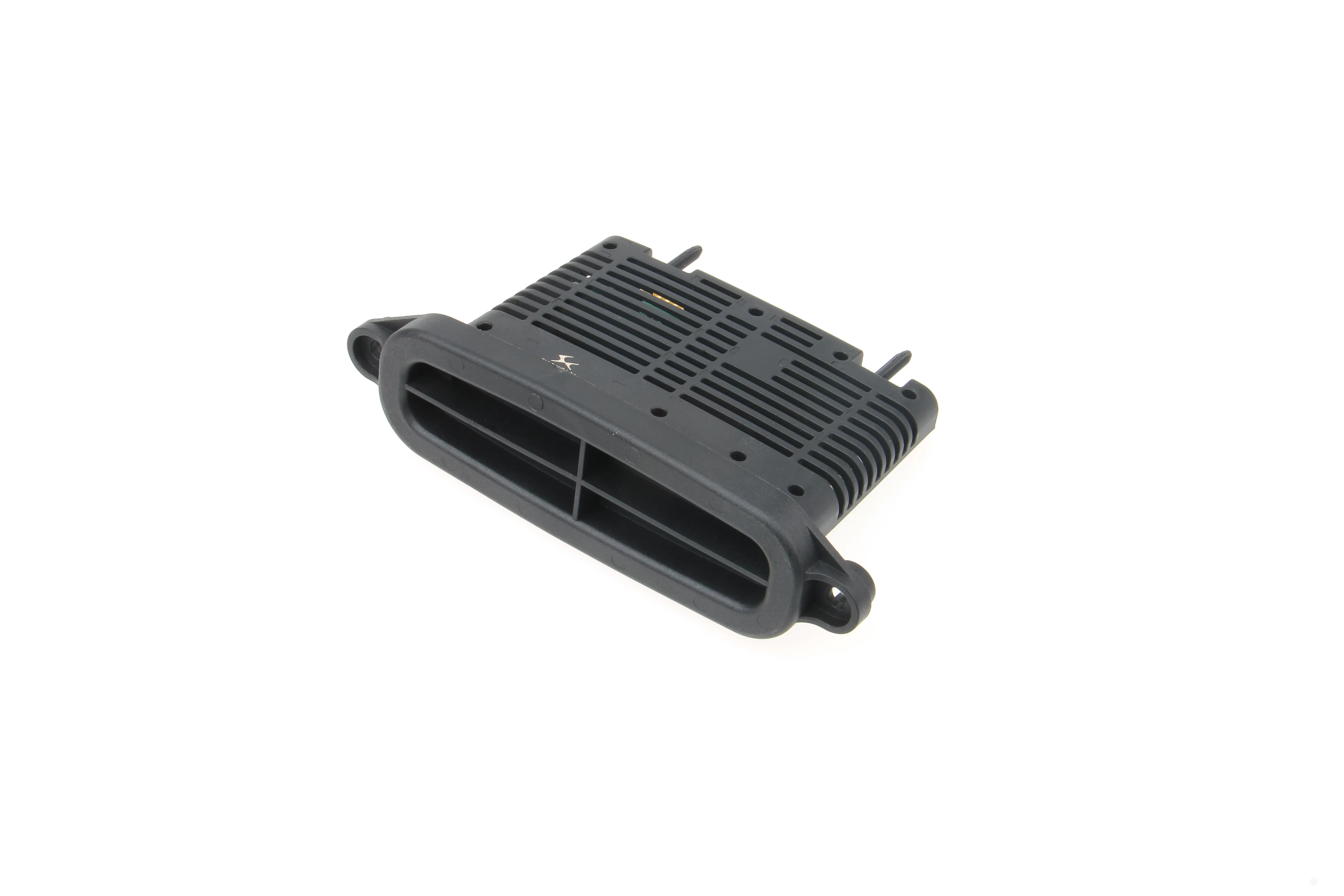 Hot Selling ECU Car Electronic Control Unit 63117316217 For BMW F18(11-13) F07GT F10 F11 DOUBLE PANEL