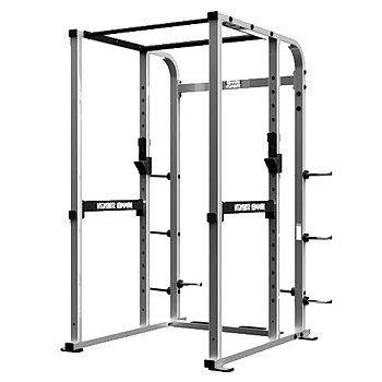 power rack