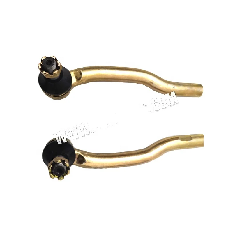 CAR SUSPENSION PARTS TIE ROD END FOR SUZUKI CARRY 48810-78A00 48820-78A00