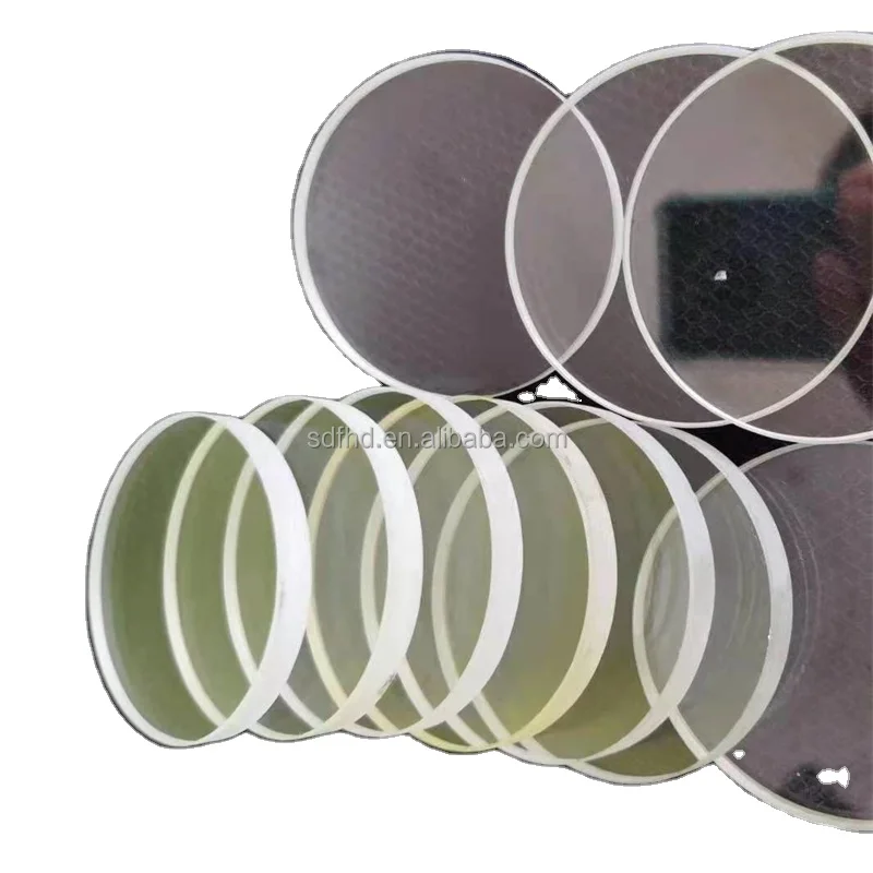 Популярное медицинское рентгеновское свинцовое стекло толщиной 15 мм, используется для сканирования окон комнаты, больничное свинцовое защитное стекло