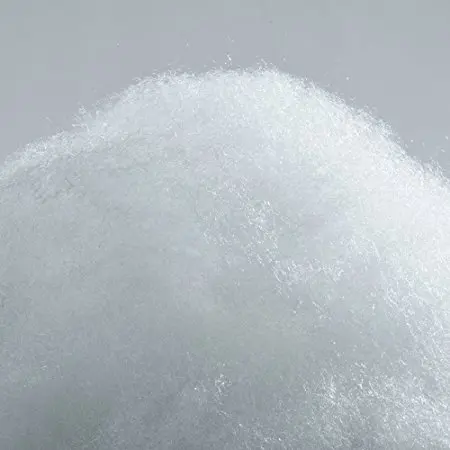 Лидер продаж, супер мягкое полиэфирное волокно для игрушек «сделай сам», наполнитель для подушек