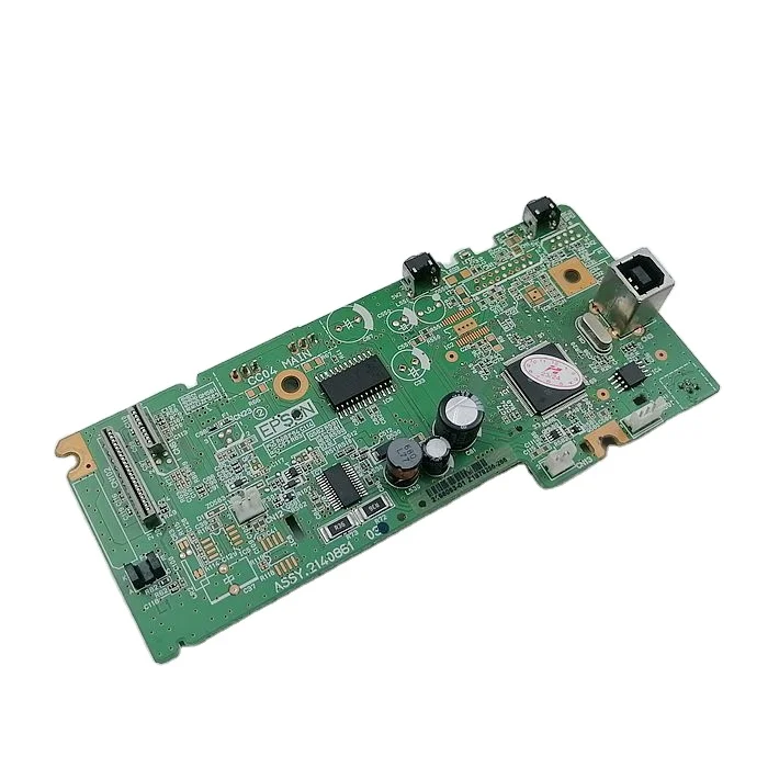 Mother board main board for HP L300 Main board