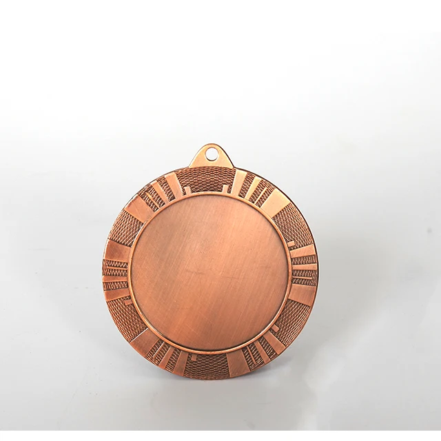 Sites Used Military Medals Auction Sale Personalised Soft Enamel Military Merit Medals With Luxury Novelty Nylon Ribbon Bar