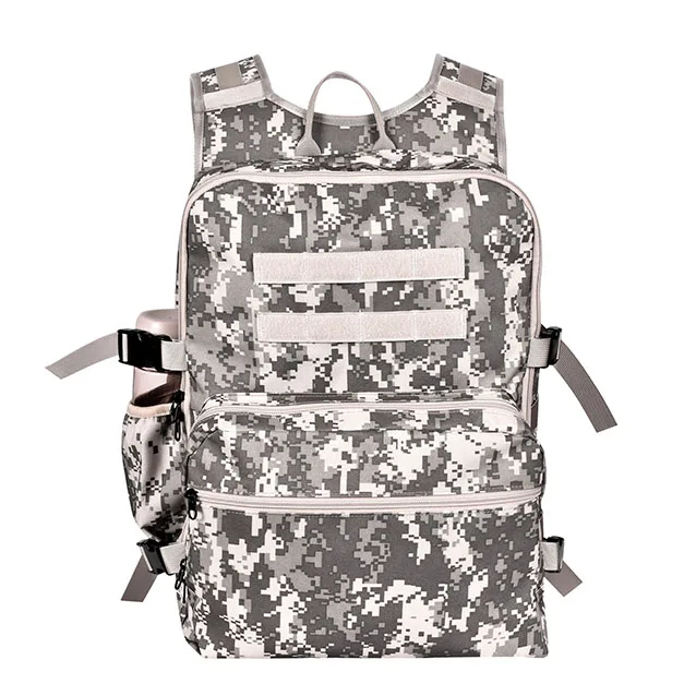 student kids school bullet proof children kids laptop backpack bullet proof for school kids