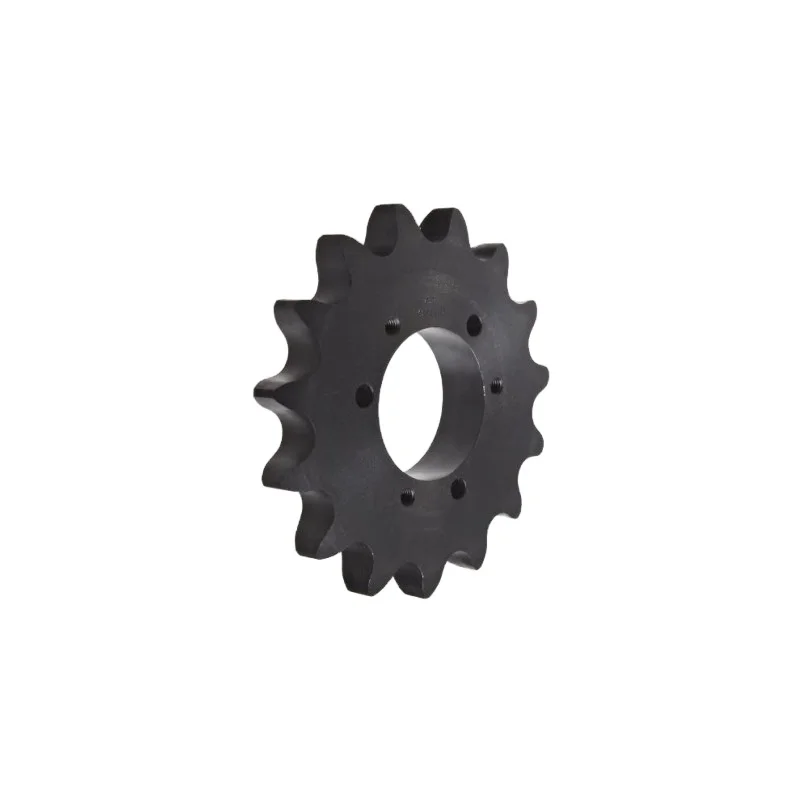 ANSI Sproccket QD Bushing 40SDS12T industrial sprocket chains for power transmission systems