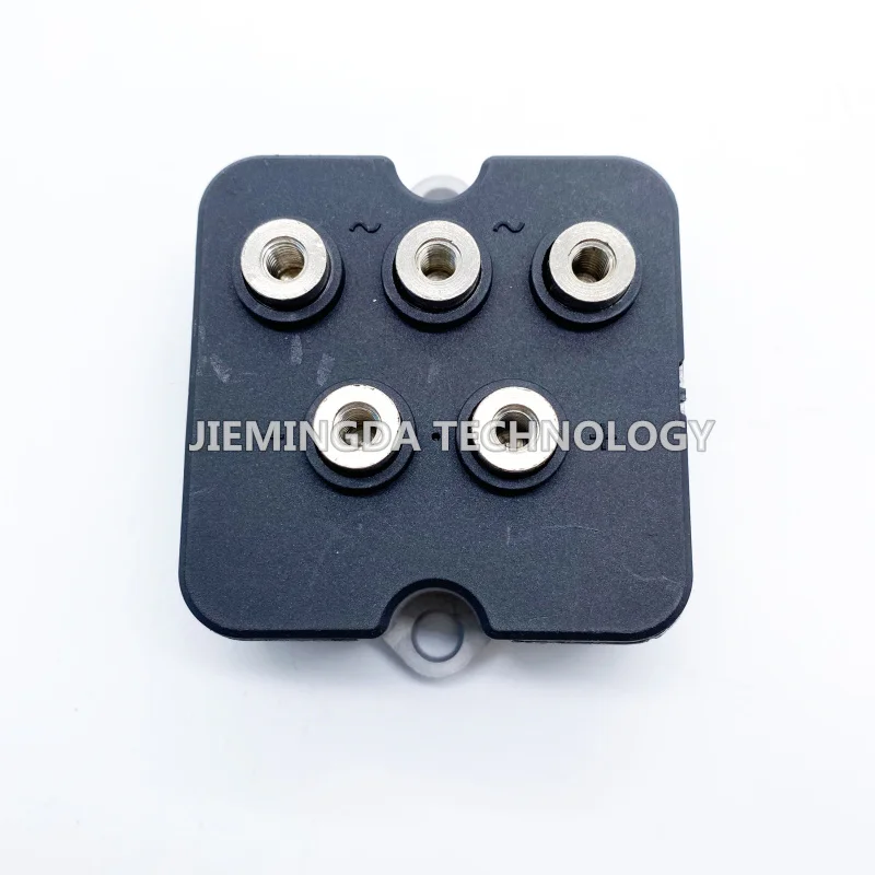 IGBT Modules VUO55-16NO7 Power module VUO55/16NO7 Electronic Components And Accessories