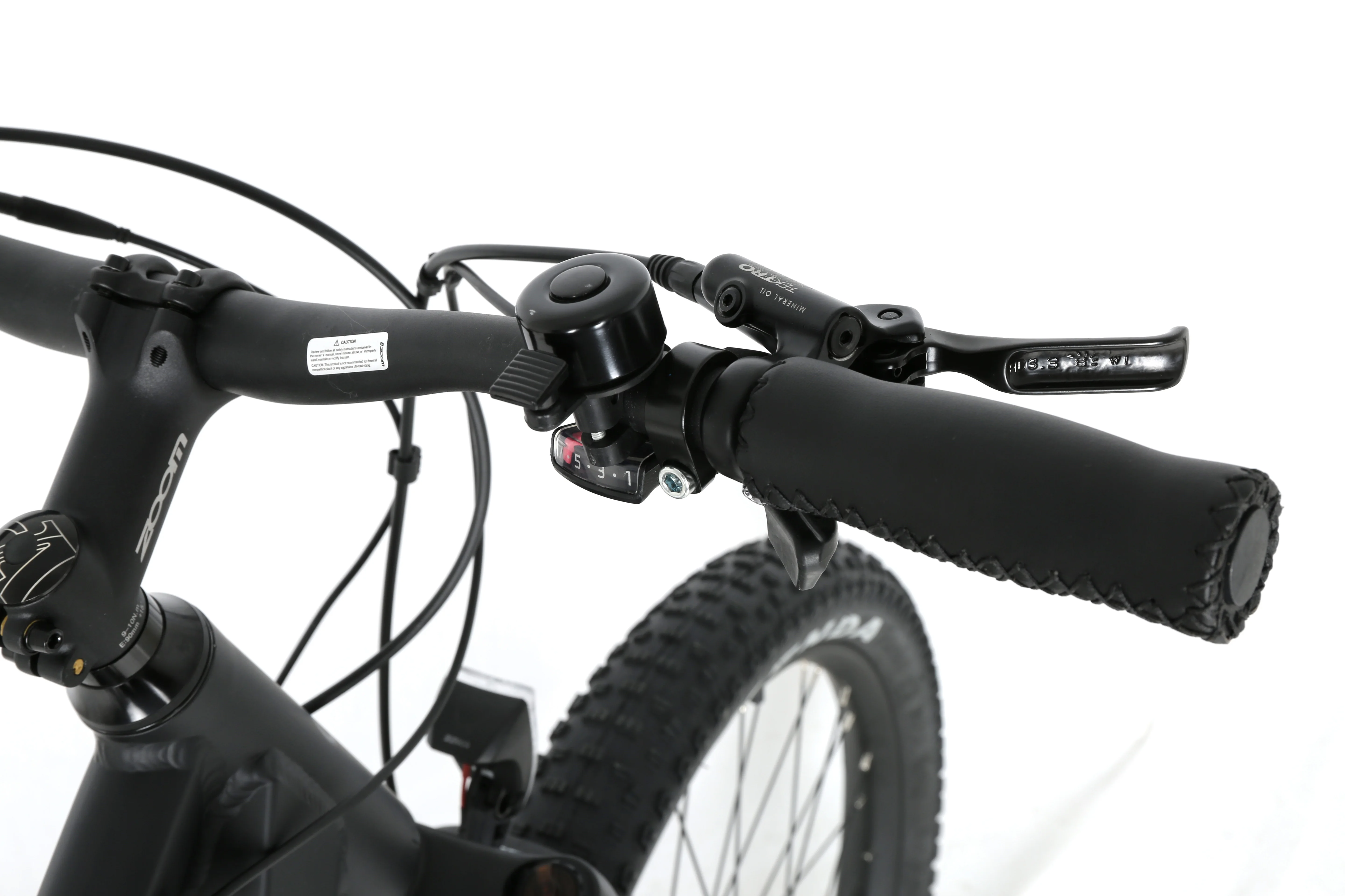 PETRIGO Retail Fat Tire Electric Mountain Bike Bicycle Full Suspension 36V/48v 250W/500w Brushless Motor Rear Driving 7 speed