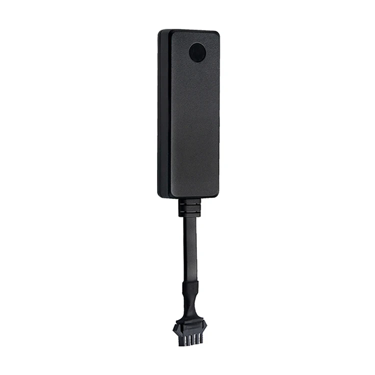 2021 New Arrival Hot Sell Mini 4g Gps Tracker S102A With Remote Restart Cut Engine