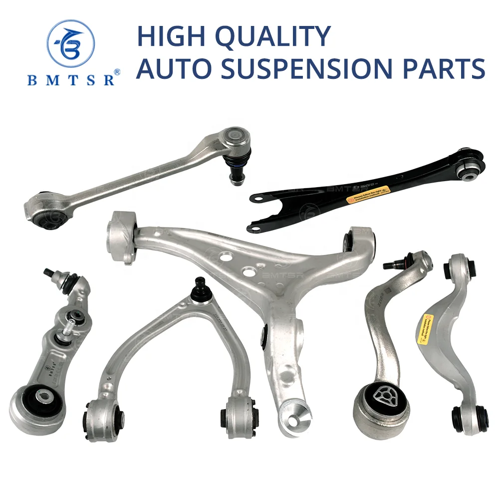 BMTSR Auto Parts Front Right Drive Shaft 31607619658 for F25 F26 X3 X4