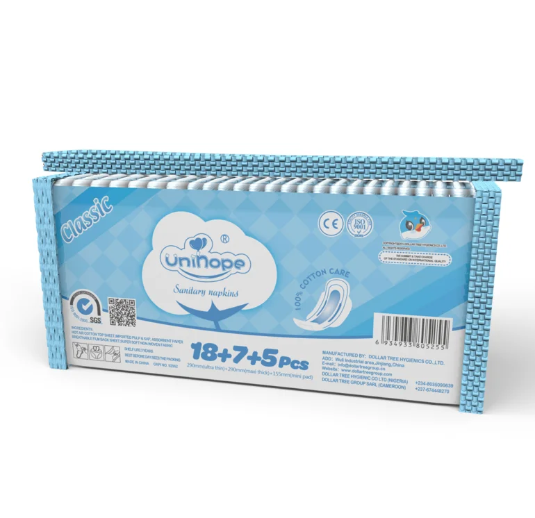 NEW Napkin 280 Mm Towels Postpartum Sanitary Pads Reusable Menstrual Cloth Pad With High Quality