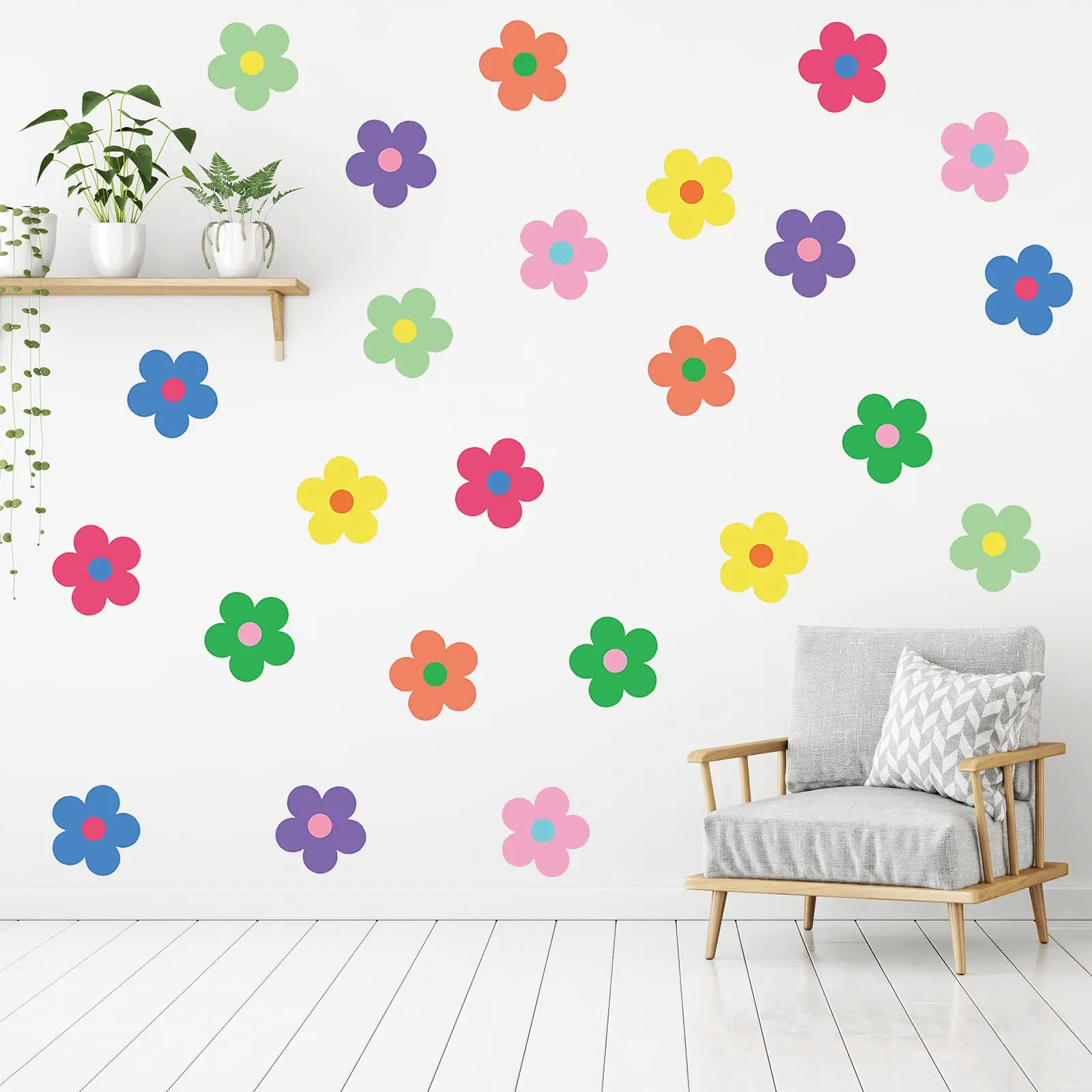 Custom Outdoor  Waterproof Sticker Sheets Hologram Labels Print Logo Vinyl PVC Custom Holographic Stickers Die Cut