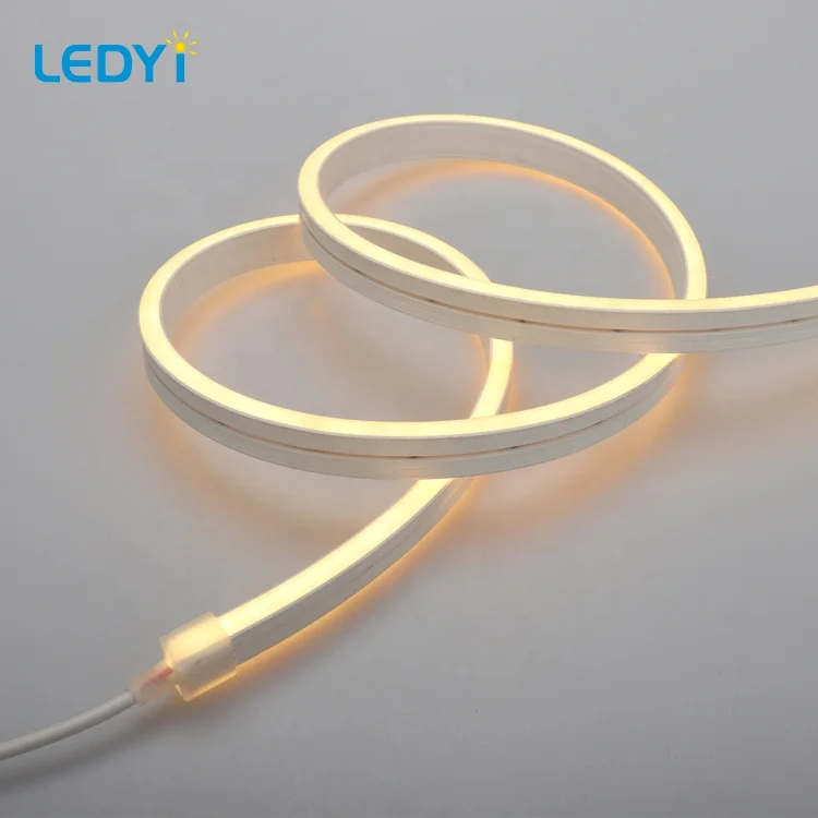 
Ultra Slim Neon strip S0612 led strip 