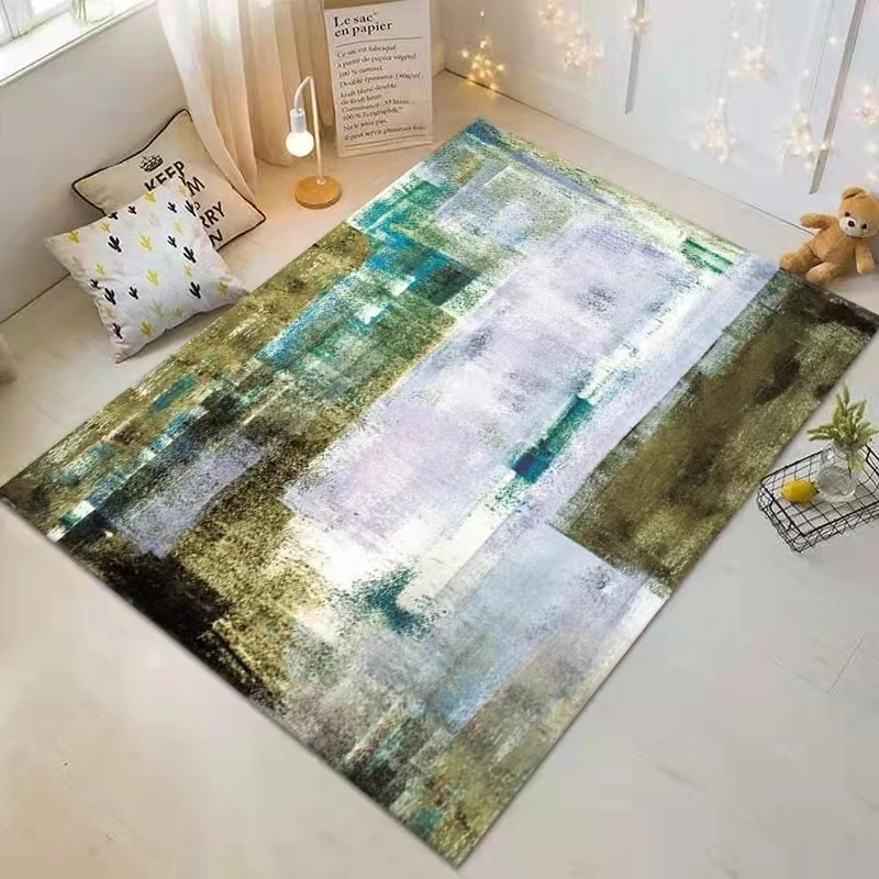 living room rug1.jpg