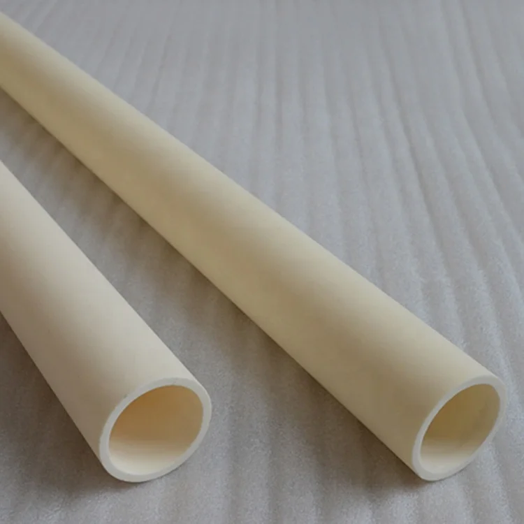 Оптовая продажа высокопрочных металлизированных алюминиевых труб