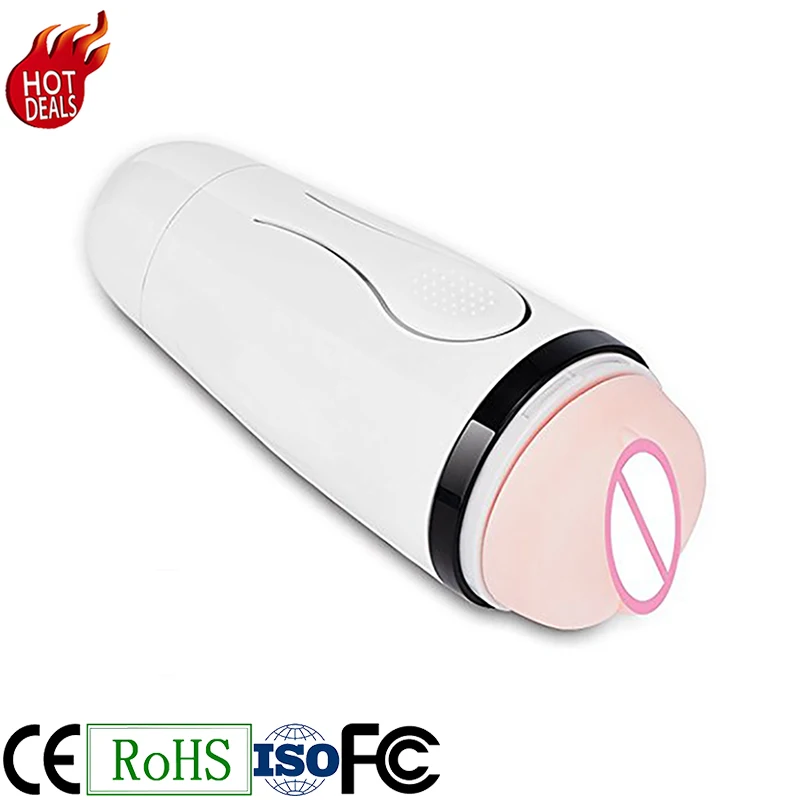 DV036 New Promotion Low Price Customized Mature Lifelike Mastrubator Men Sex Wholesale in China