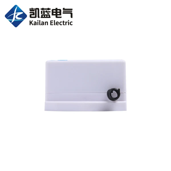 Single road high power water pump wireless smart home switch remote control socket 1km  315Mhz AC 95-265V 30A