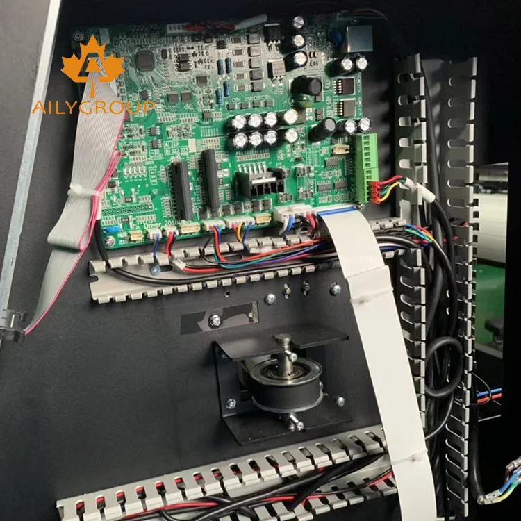 Оптовая продажа DX5 DX7 XP600 головка ecosolvent принтер