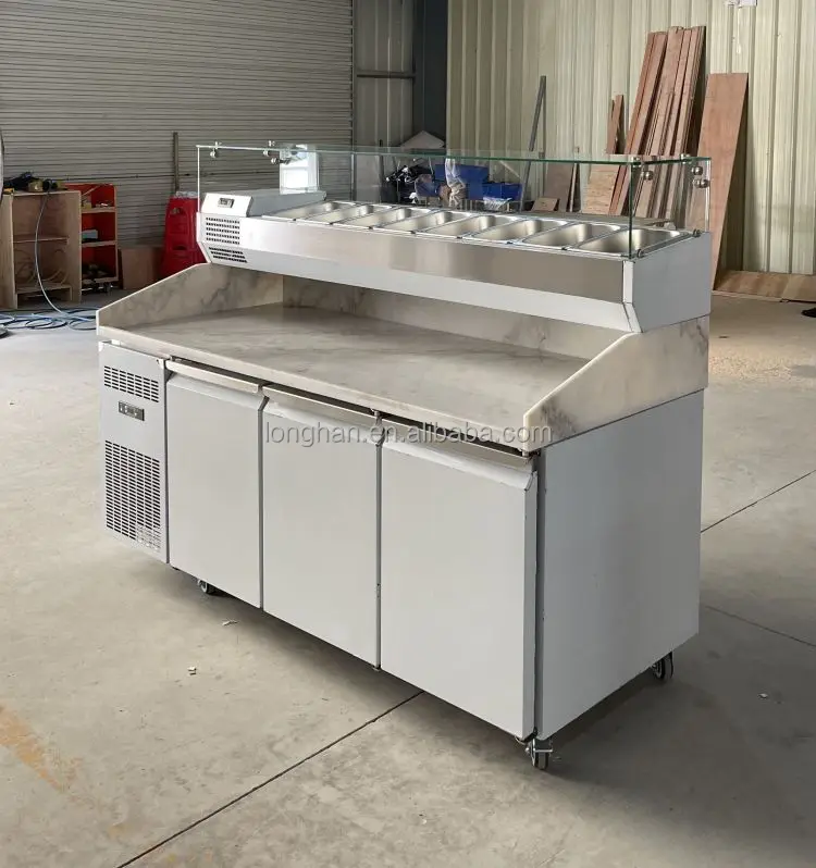 pizza prep table (2).jpg