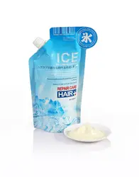 OEM Permanent Home Use Hair Dye Natural Organic No Chemical Hair Dye