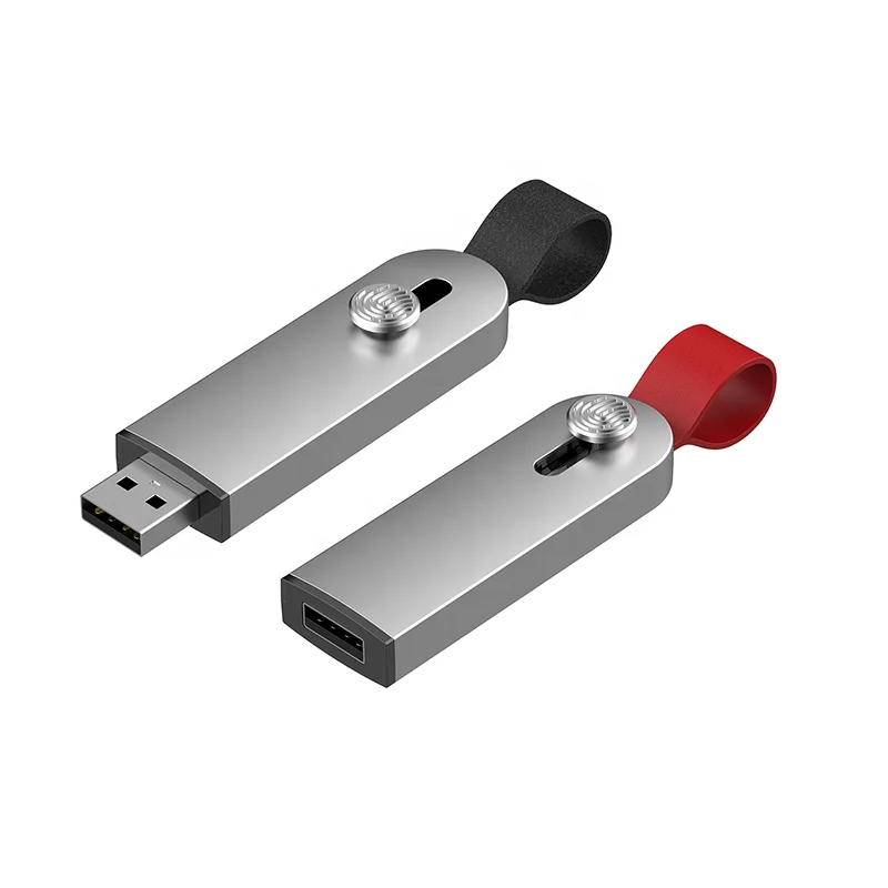 UM168 Executive metal USB flash drive Custom Logo Printing pendrive 4GB 8GB 32GB 16GB 64GB Thumb Drive 2.0 3.0 Usb memory stick