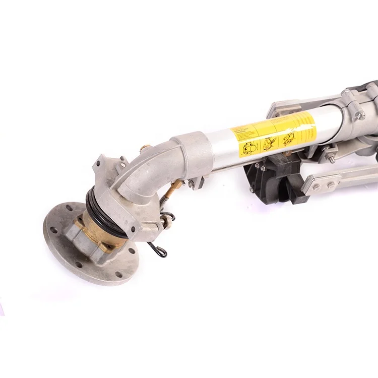 
 Небольшая фермерская система орошения, системы орошения, фермерская Оросительная труба  