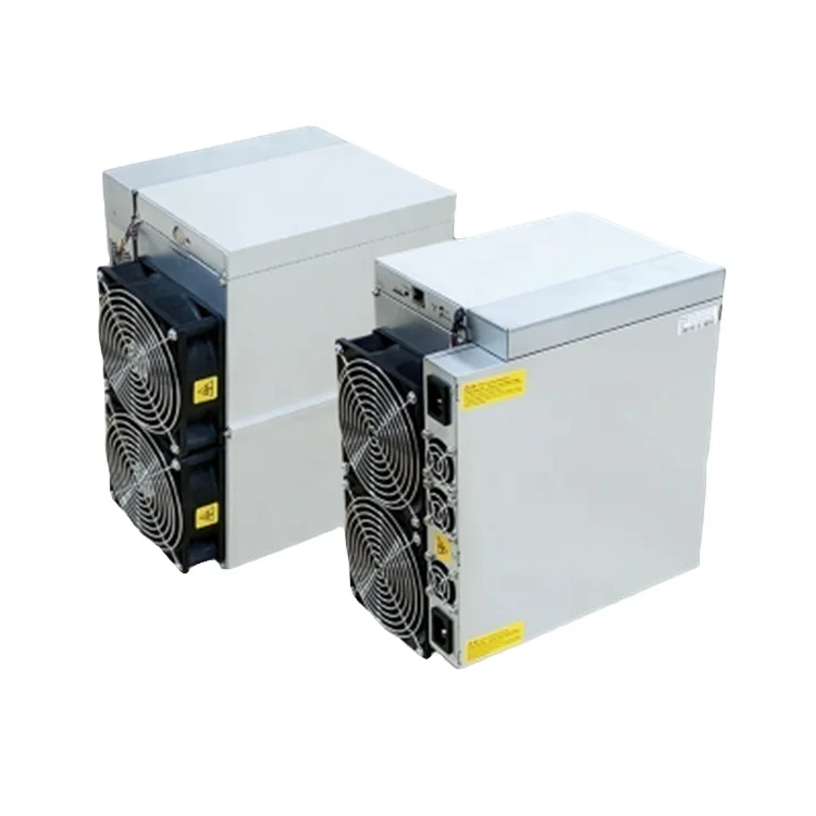  Б/у Antminer s17 + 76th 73th Asic btc Майнер машина Bitmain S17 S17pro в