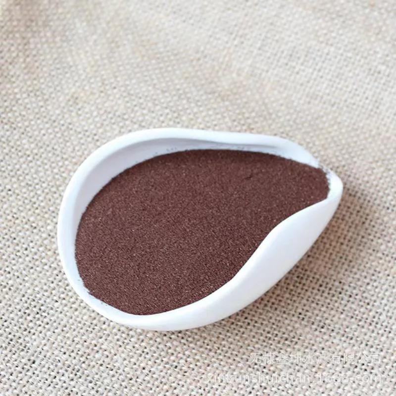 95% hatch rate Artemia Cysts (Brine Shrimp Eggs) artemia eggs