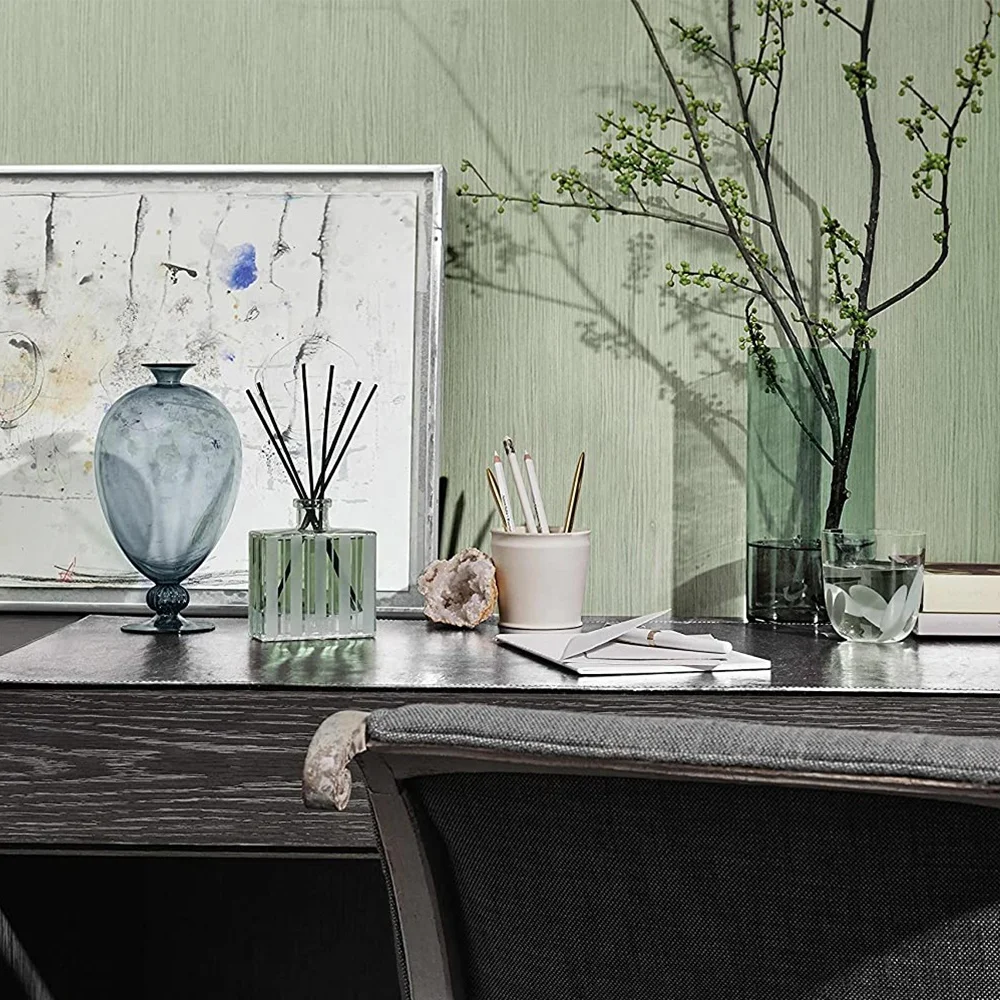 100ml diffuse bottle with fashion gift box