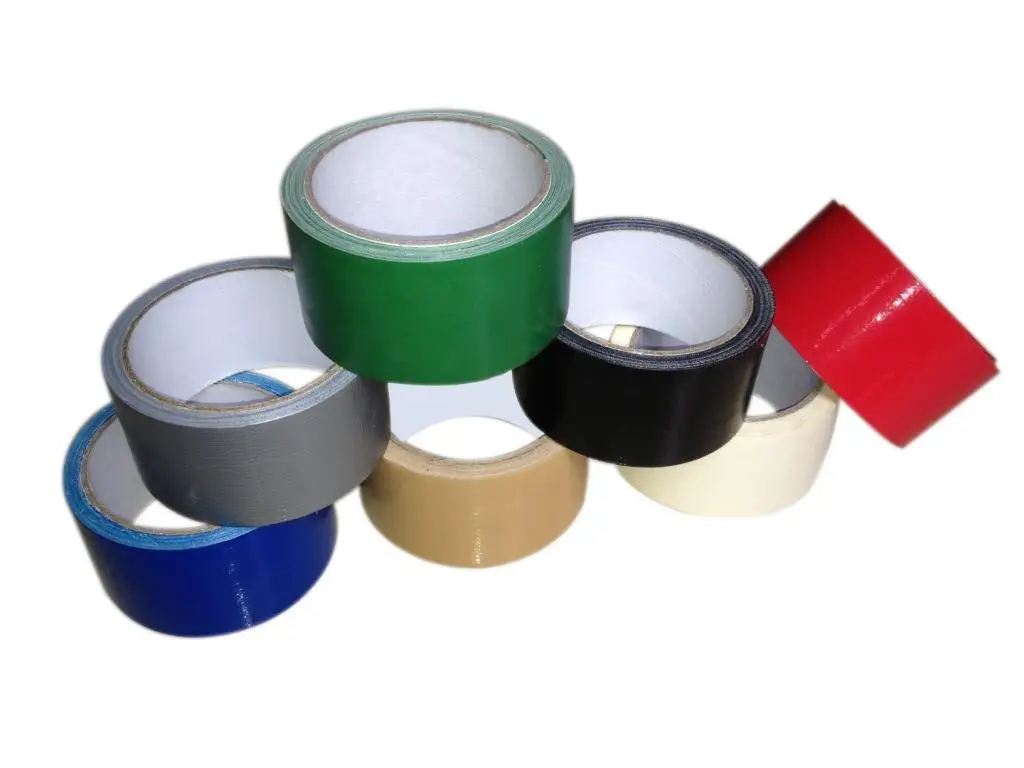 Bulk Purchase Industry Grade Cheap Carton Packing Logo Adhesive Bopp Tape
