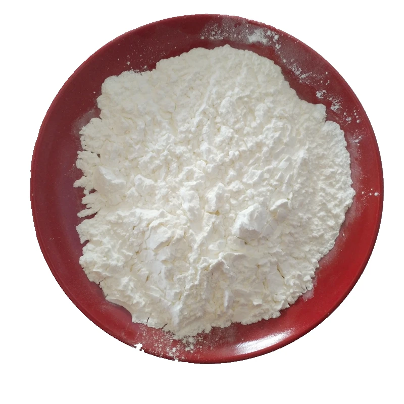 Factory price Thiourea dioxide CAS 1758-73-2
