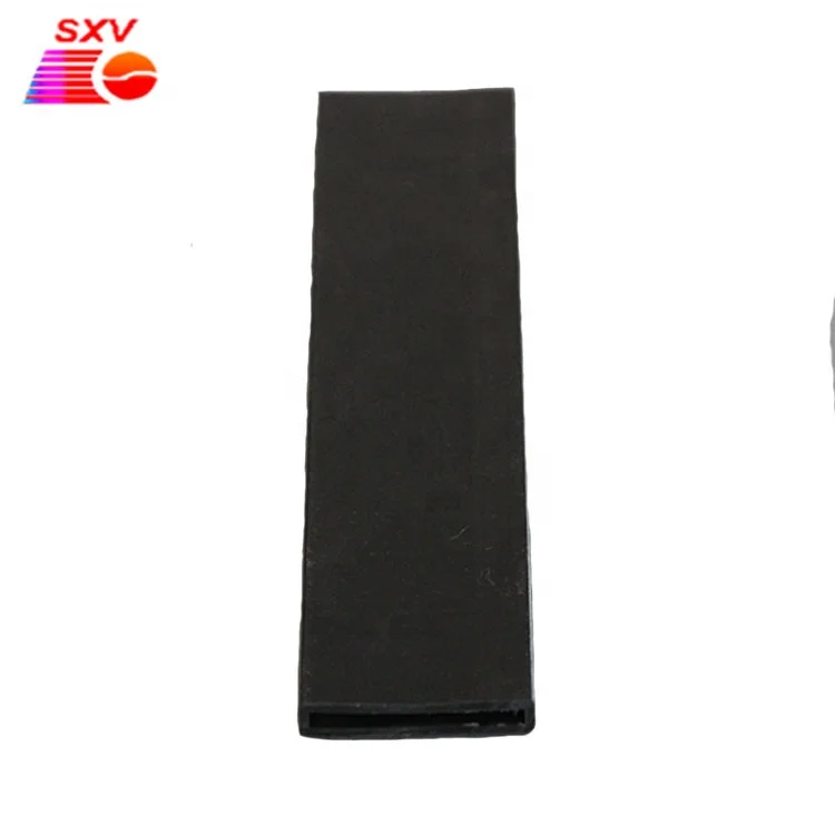 Reusable Aluminum Formwork System Flat Wall Tie Plastic Sleeve Cone