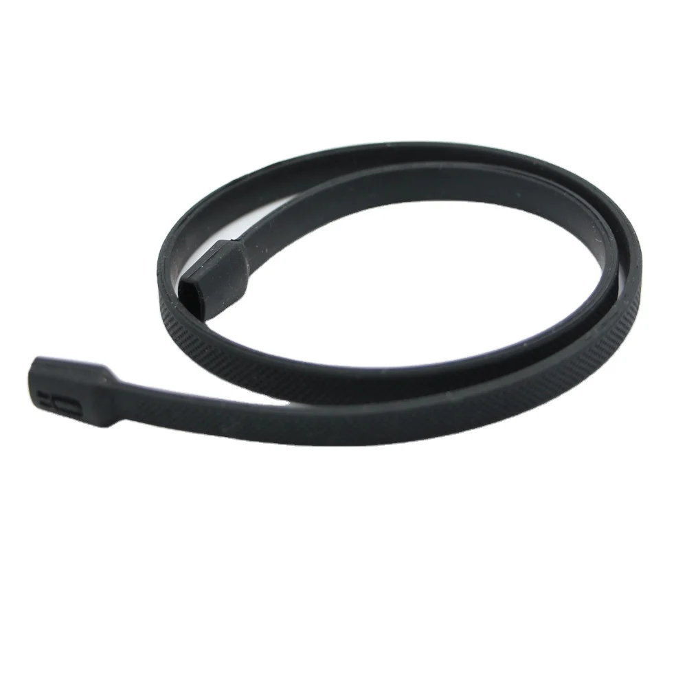 silicone eyeglass cord chain strap holder glasses rope glasses accessories