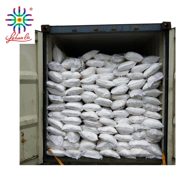 Potassium Nitrate for Pyrotechnic Using