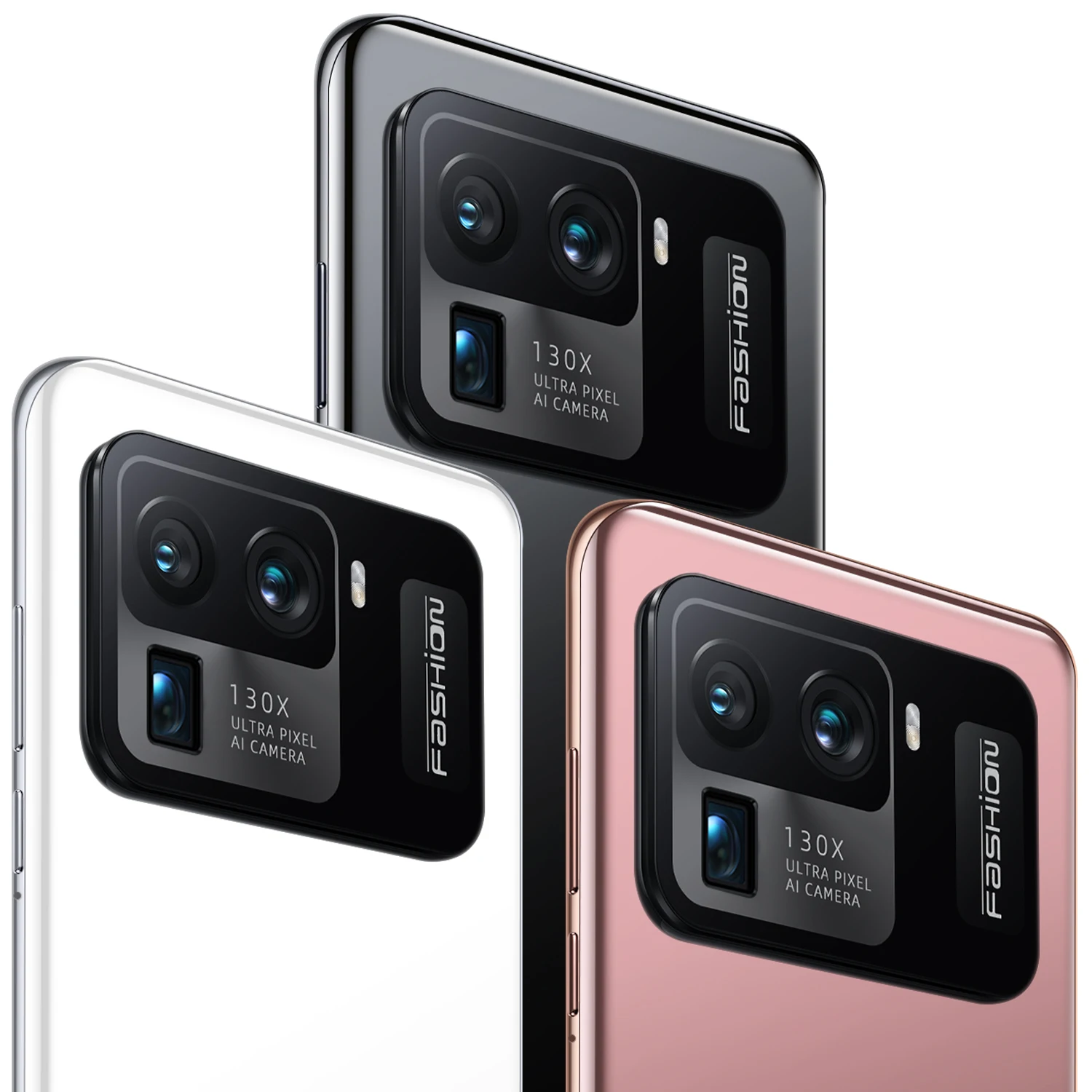 Новое прибытие incell сотовый телефон M11 ультра 16 ГБ + 512 3G 4G 5G мобильные телефоны с GPS дешевые оригинальные Android разблокированный
