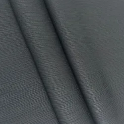 Wholesale Abaya Material Fabric Saudi Silk Nida Fabric Abayas For Sale