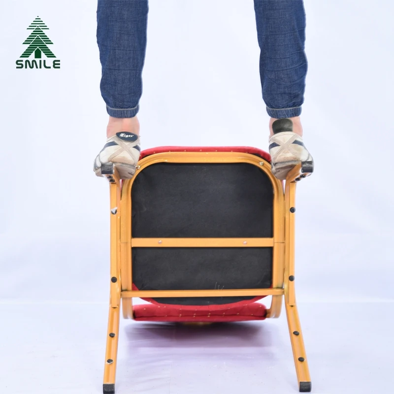 Wholesale China Cheap Factory Price Top Quality Wedding Chairs Banquet Hotel Chairs for Sale