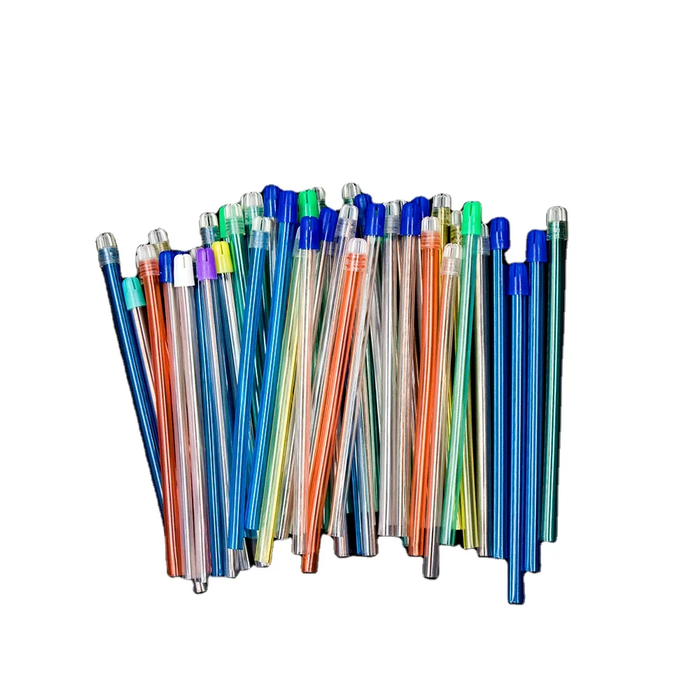 Dental Portable Saliva Ejector Saliva Ejector Tips Dental Surgical Saliva Ejector