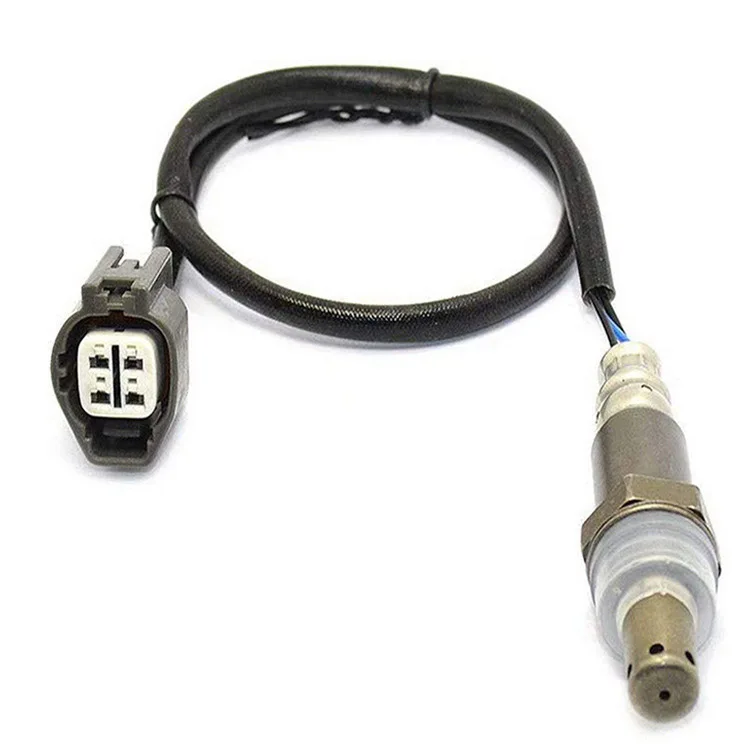 Upstream Lambda O2 Oxygen Sensor For JAGUAR X-TYPE 2.0 / 2.5 / 3.0 V6 C2C7359